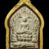 Phật Khun Phaen - Phra Khun Phaen - Archan Pleng - B.E 2541