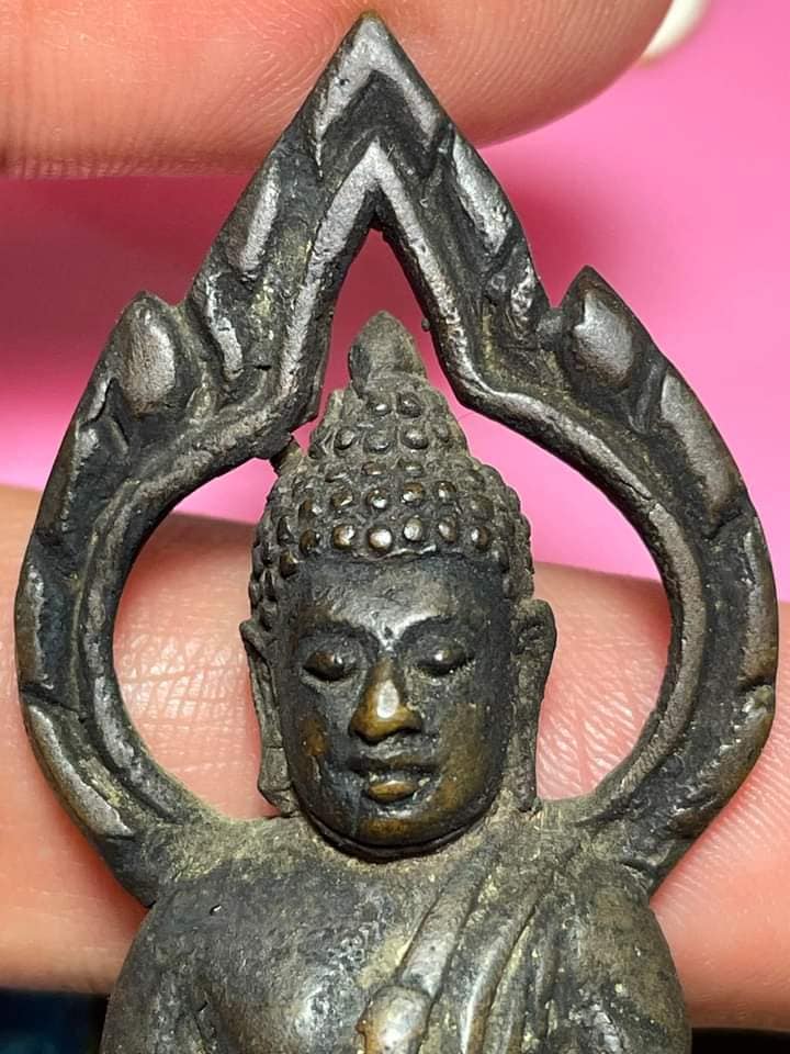 Phật dược sư 1.3