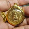 Amulet Phật Sangkachai - Lp Pae - 196x