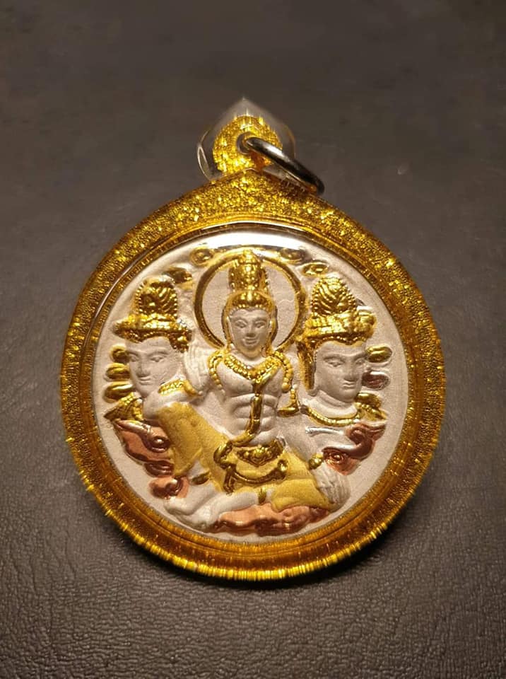 jatukam ramathep 1.1