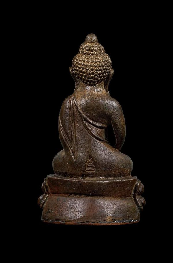 Phật Dược Sư