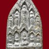 Amulet Mười Phương Chư Phật-B.E.2496 PL