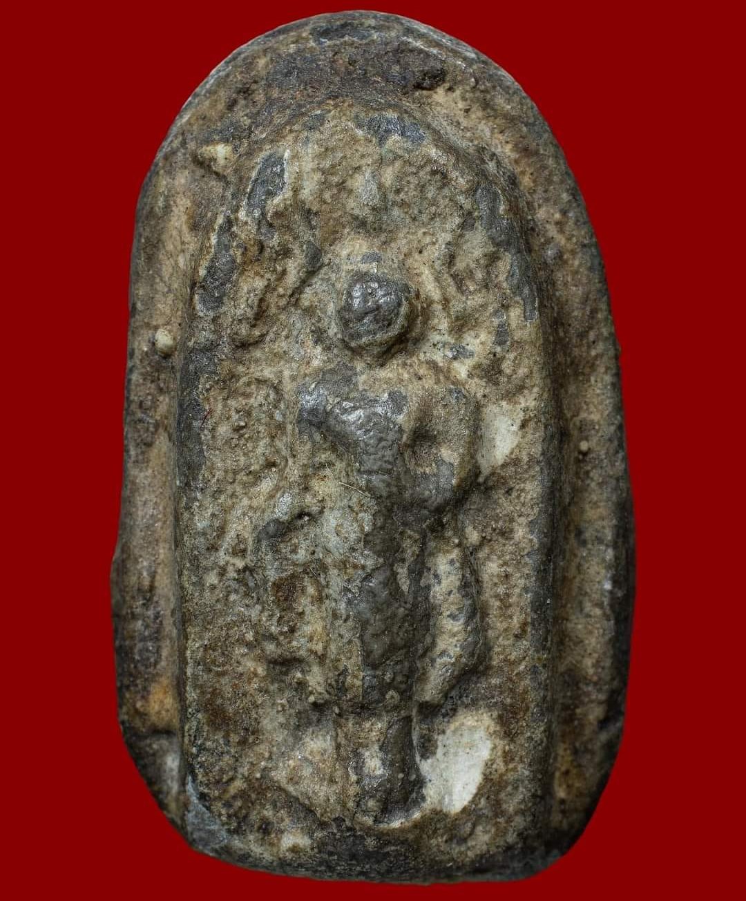 Phật Somdej Pilan