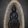 Phra Kring Chinnabanchorn - Lp Tim - B.E.2518