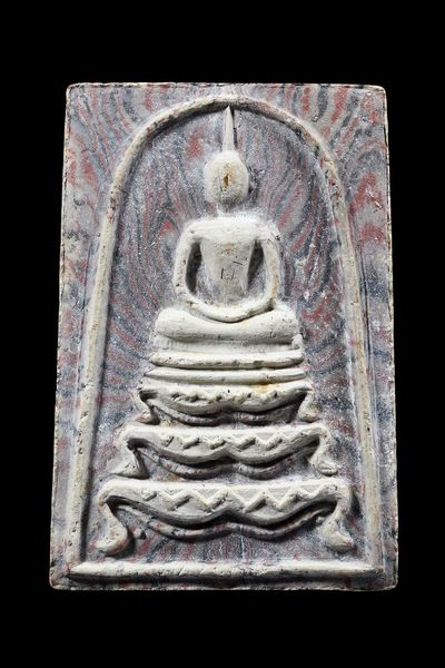 Phật Somdej Tansing