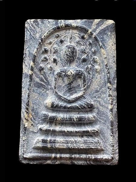 Phật Somdej Prak Bodhi Lp Pae