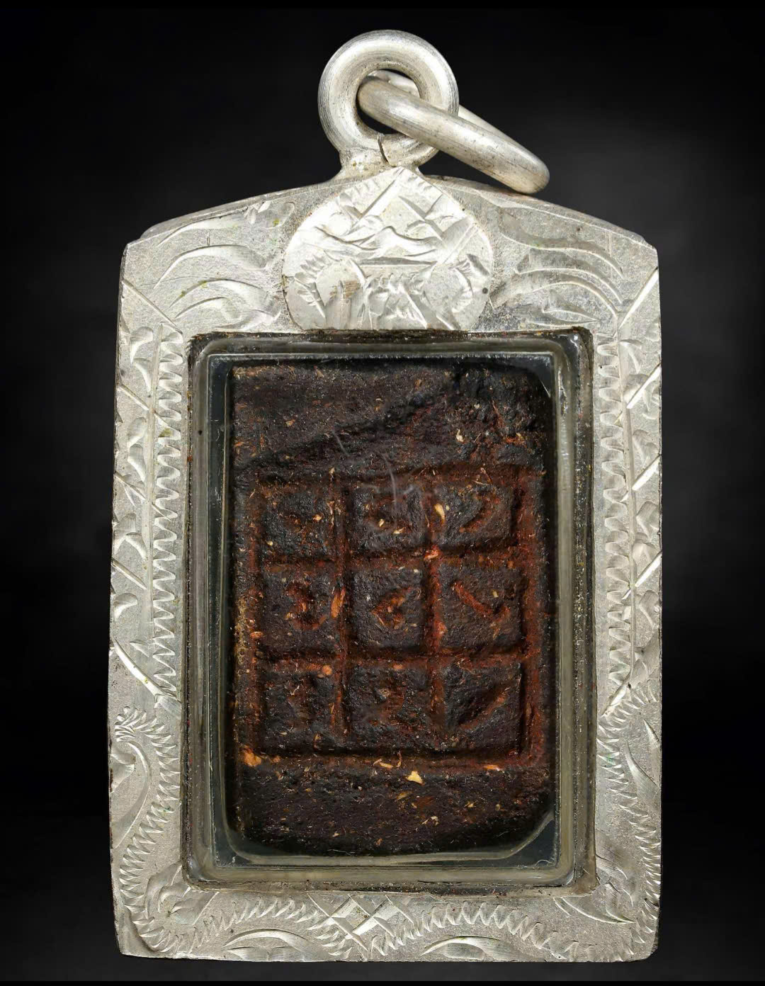 Thuốc Rattana Kamphira