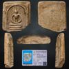 Phật Somdej Ketchaiyo - Somdej Toh - B.E. 2400-2405