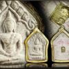 Phật Khun Phaen Kanya - YKJ - B.E.2557