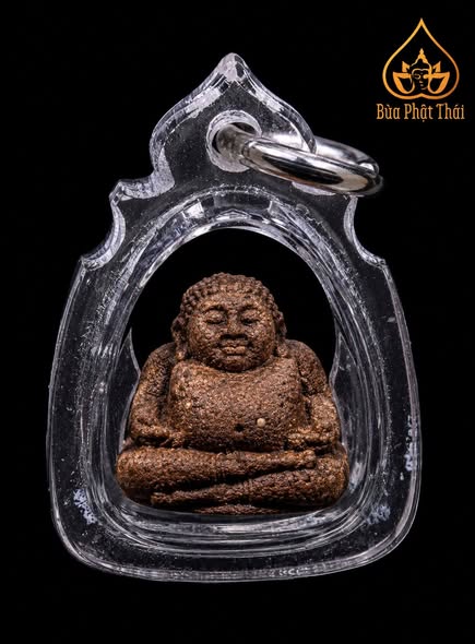 Phat-Sangkachai-Lp-Lam-Yai-mat-truoc Phật Sangkachai Lp Lam Yai Mặt Trước