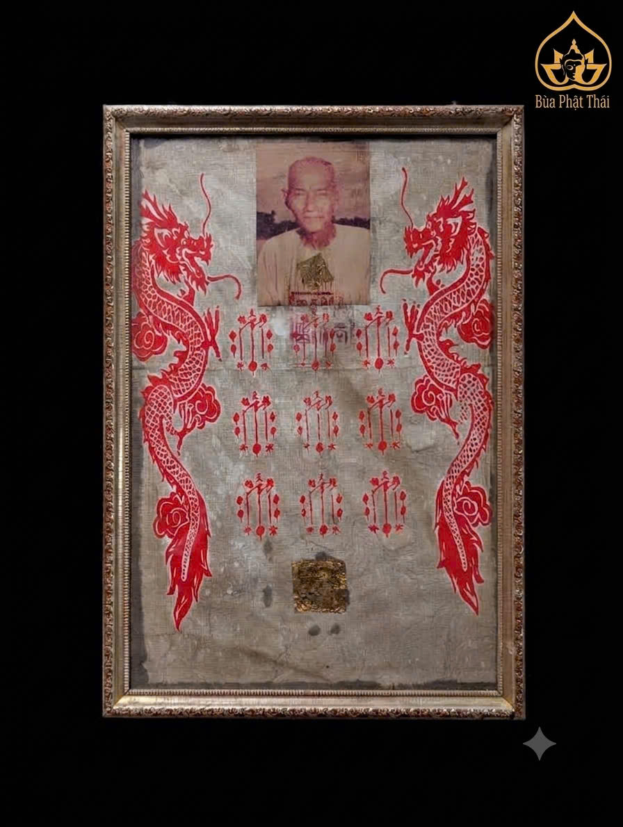 yant-phep-thien-phuc-mat-truoc Yant Phép Thiên Phúc Mặt Trước