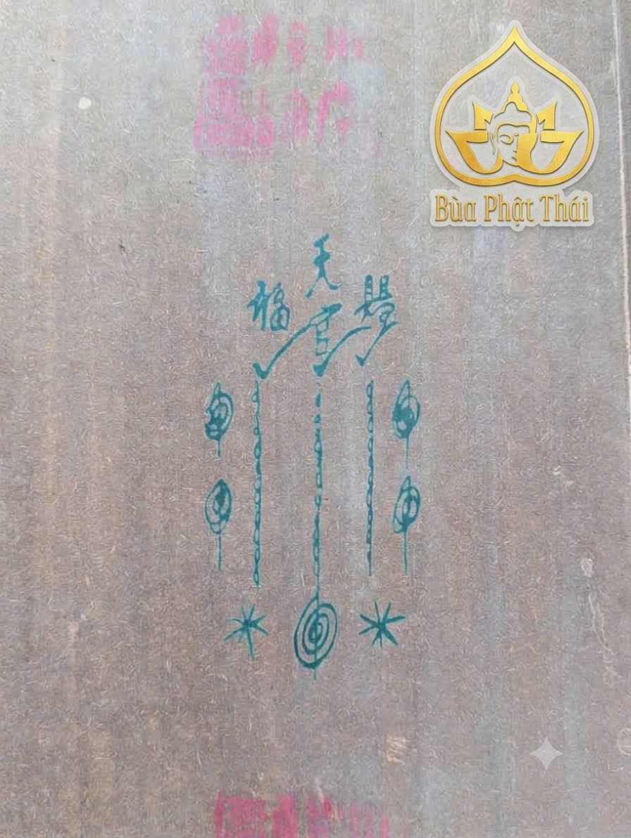 yant-phep-thien-phuc Yant Phép Thiên Phúc